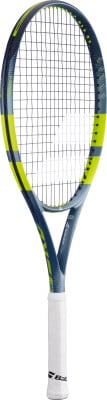 Babolat Pure Aero 2.6 Tennisschläger