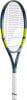 Babolat Pure Aero 2.6 Tennisschläger