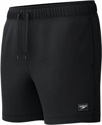 Speedo Classic Logo Volley Badeshort