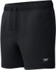 Speedo Classic Logo Volley Badeshort
