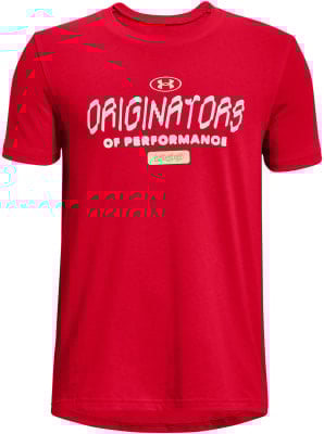 Under Armour Originators T-Shirt
