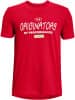 Under Armour Originators T-Shirt