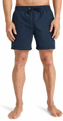 Billabong All Day LB Badeshorts Billabong All Day LB Badeshorts