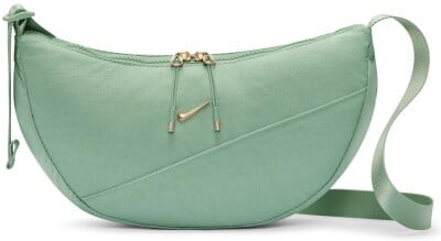 Nike Nk Aura Crescent Crossbody válltáska