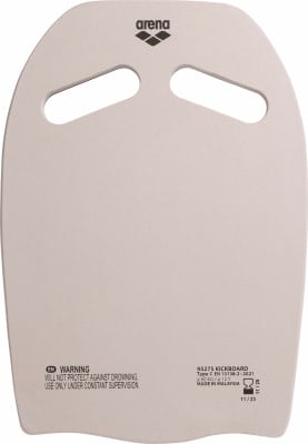 Arena Kickboard