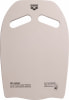 Arena Kickboard
