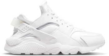 Nike Dám. voïnočasová obuv W Air Hurache veï. US