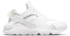 Nike Dám. voïnočasová obuv W Air Hurache veï. US