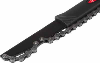 Cube Hardgoods Ritzelabnehmerkette