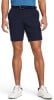 Under Armour Matchplay Tapered férfi rövidnadrág