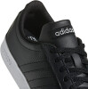 adidas Adidas VL Court 2.02, dám. voľnočasová obuv