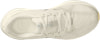 Nike W Air Zoom Structure 25 női futócipő