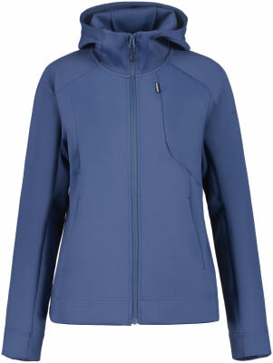 Icepeak Bunnell Jacke mit Kapuze 89%PES, 11%EL