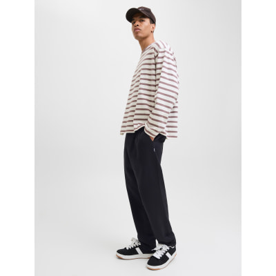 Jack & Jones Kane Bradley, pánske teplákové nohavice