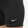 Nike Pro Dri-Fit kurze Tights