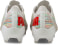 ULTRA 1.2 FG/AG Fußballschuhe