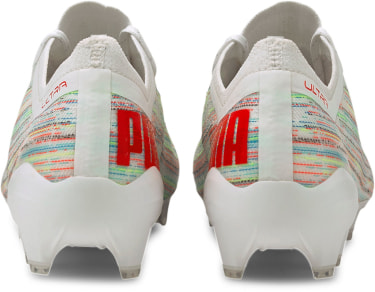 ULTRA 1.2 FG/AG Fußballschuhe