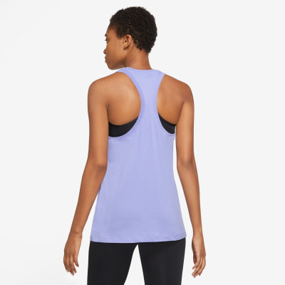 Nike Dri-FIT, tréninkové tílko