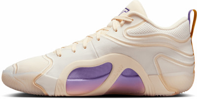 Nike Jordan Tatum 3 basketbalové boty 