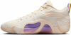 Nike Jordan Tatum 3 basketbalové boty 
