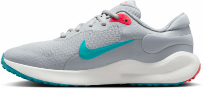 Nike Revolution 7 GS Trainingsschuhe