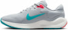 Nike Revolution 7 GS Trainingsschuhe