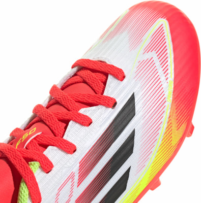 adidas F50 League FG/MG Fußballschuhe