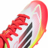 adidas F50 League FG/MG Fußballschuhe
