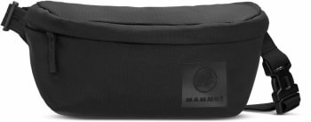 Mammut Xeron Classic Bauchtasche