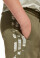 J CAMO SHORT Short