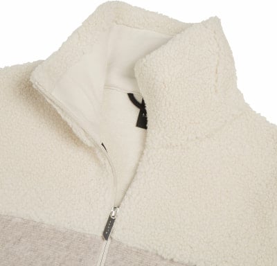 Luhta Esseby Jacke Active A.W.S.