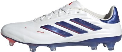 adidas Copa Pure 2 Elite FG Fußballschuhe