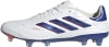 adidas Copa Pure 2 Elite FG Fußballschuhe
