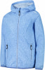 CMP Regenjacke mit Kapuze