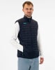 Jako Premium Steppgilet