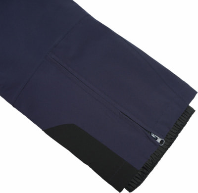 Icepeak Freyung Skihose