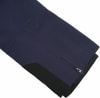 Icepeak Freyung Skihose