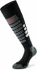 Lenz Skiing 3.0 Merino Skistutzen
