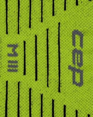 CEP Ski Merino Socks Tall Skisocken