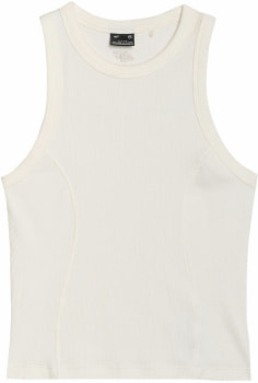4F F119 Tank