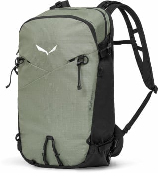 Salewa Sella Tour 30L Tourenrucksack