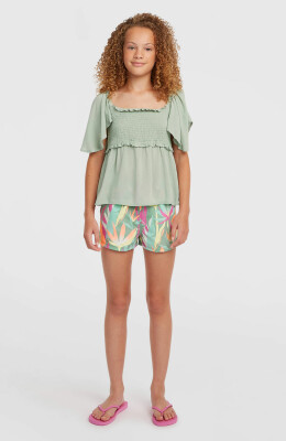 O'Neill Essentials Badeshorts