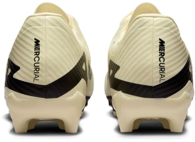 Nike Zoom Mercurial Vapor 15 Academy MG kopačky na různé povrchy