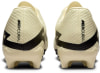 Nike Zoom Mercurial Vapor 15 Academy MG kopačky na různé povrchy