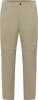 Jack Wolfskin Wagami Zip Off Wanderhose