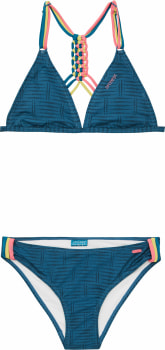 Protest Prtfimke 25 Bikini-Set