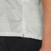 Nike M NK DF Pán. tričko RUN DVN CORE SS TOP