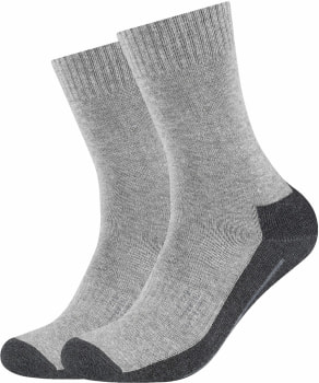 Camano Pro Tex Function 2er-Pack Socken