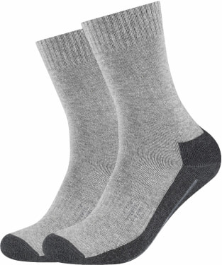 Pro Tex Function 2er-Pack Socken