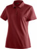 Maier Sports Ulrike Poloshirt